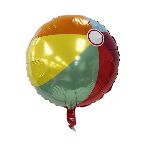 BLT18 ޡӡܡ BLT26452