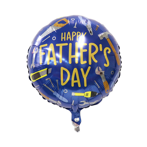 䢣߸˸¤50OFF뢣BLT18 ϥåԡեǥġ륺 BLT26456