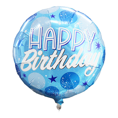 BLT18 Сǡ֥롼ѡɥå BLT26458