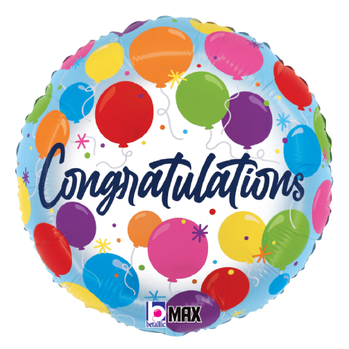 BLT18 󥰥졼󥺥Х롼 BLT26462