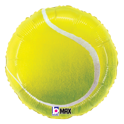 BLT18 ƥ˥ܡ BLT26466