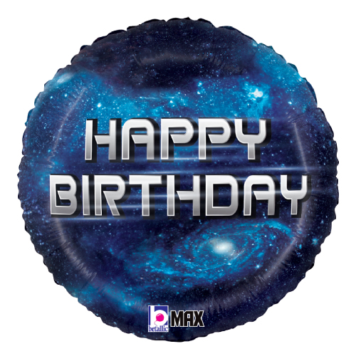 BLT18 Сǡ饯 BLT26472