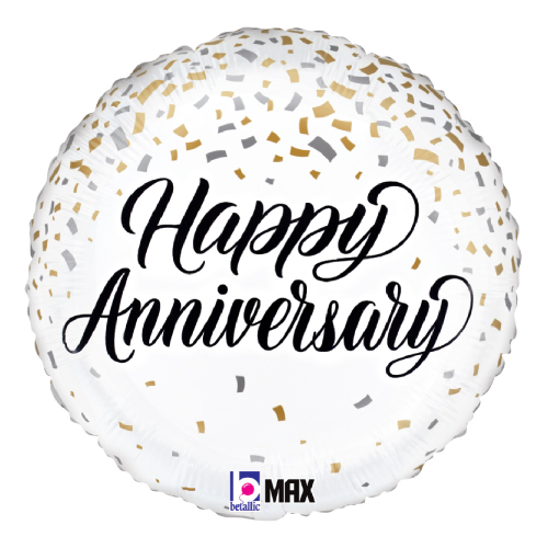 BLT18 ˥С꡼᥿åեƥ BLT26474