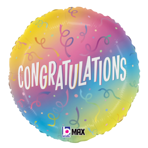 BLT18 󥰥졼󥺥֥ BLT26475