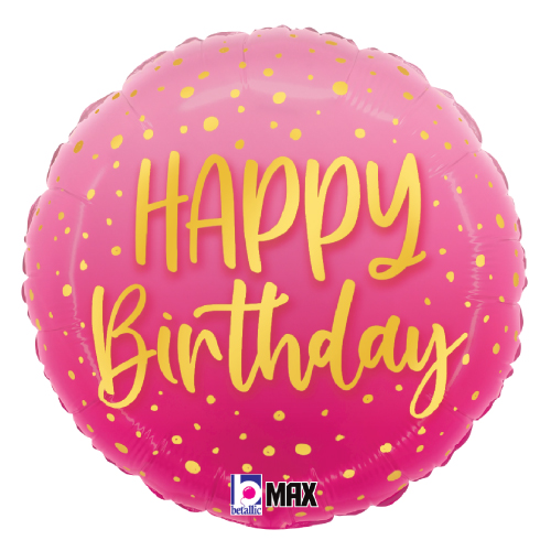 BLT18 ԥ󥯥ϥ ԡСǡ BLT26476