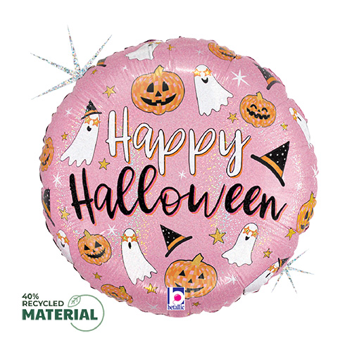 BLT18 ϥǥѡƥ BLT26482