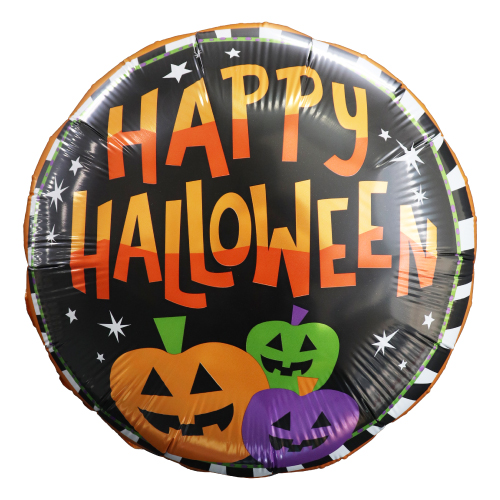 BLT18 ϥ󥹥ȥ饤ץɥѥץ BLT26484