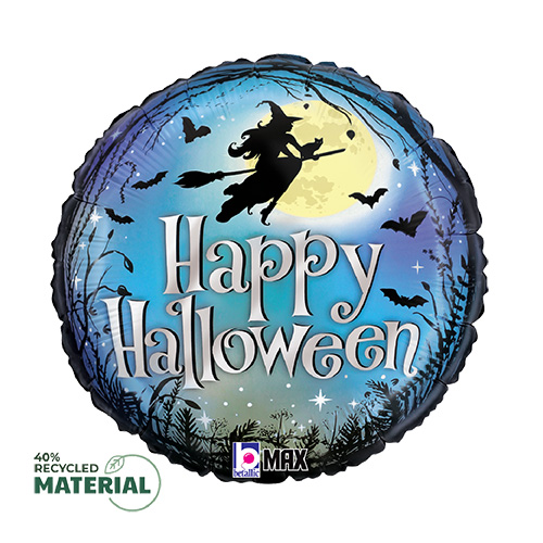 BLT18 סϥʥ BLT26485