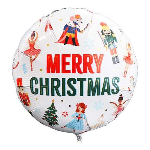 BLT18 ꥹޥʥåȥåХ쥨 BLT26495