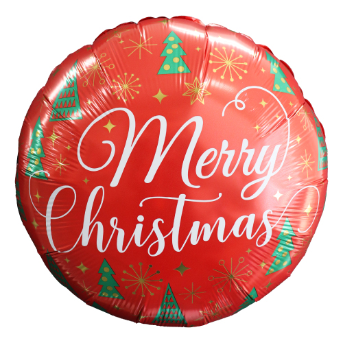 BLT18 쥬ȥꥹޥ BLT26497