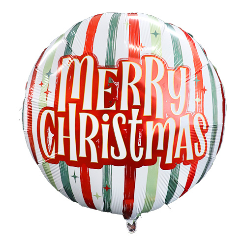 BLT18 ꥹޥȥȥ饤ץ BLT26498