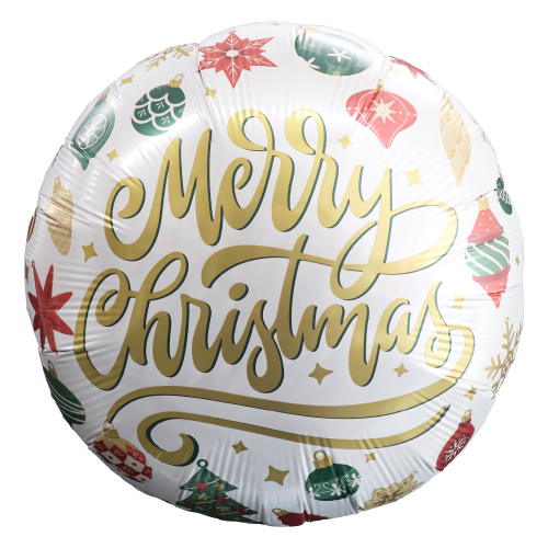 BLT18 ƥ󥯥ꥹޥơʥ BLT26499