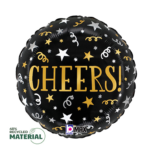 BLT18 ȥ꡼ޡ BLT26502