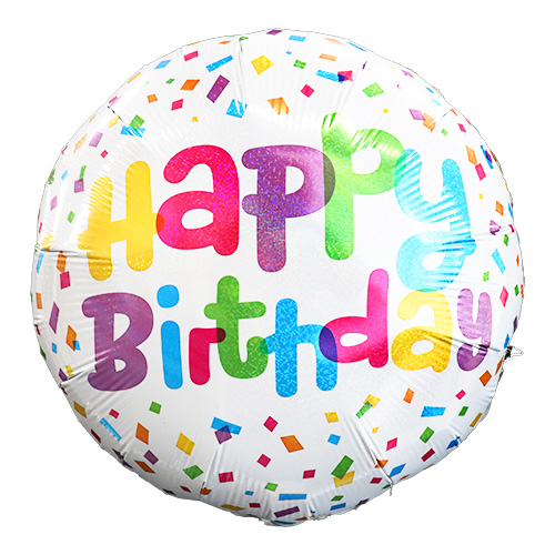 BLT18 塼եåƥСǡ BLT26519