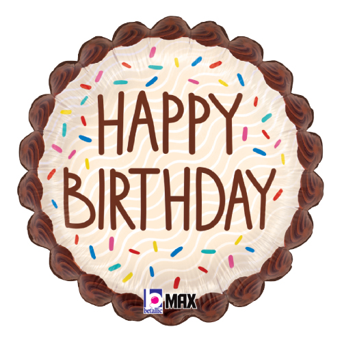 BLT18����� �С����ǡ����祳�졼�ȥ��ץ�󥯥륺 BLT26524