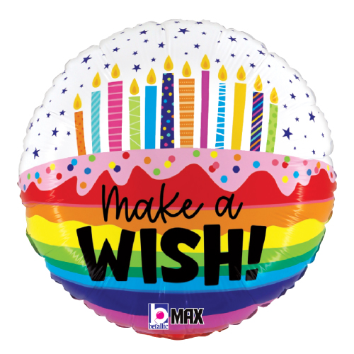 BLT18����� �쥤��ܡ��С����ǡ������å����� BLT26525