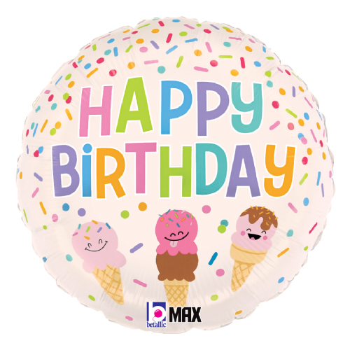 BLT18 ϥåԡСǡ꡼ॳ BLT26526