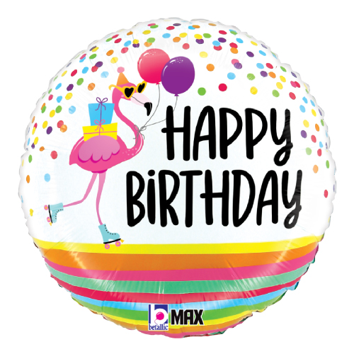 BLT18 եߥ󥴥Сǡѡƥ BLT26528