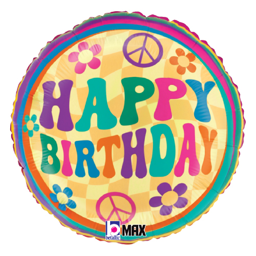 BLT18 롼Сǡǥ BLT26531