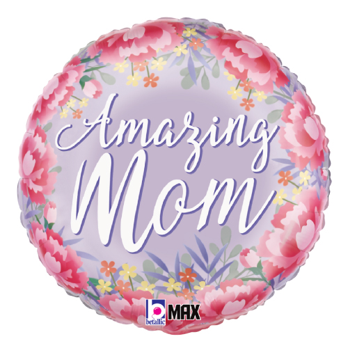 ߸˸¤ꢣBLT18 ƥե륢᡼󥰥ޥ BLT26534