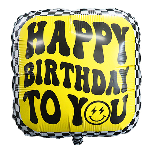 BLT18 ޥ꡼åܡɥСǡ BLT26536