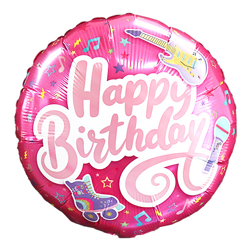 BLT18 ȡ꡼ ԥ󥯥Сǡ BLT26538