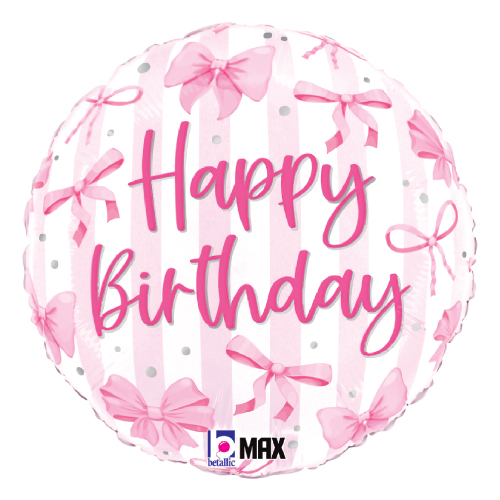 BLT18 ץƥԥ󥯥ܥСǡ BLT26539