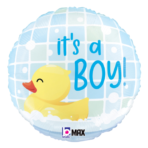 BLT18 åĥܡСå BLT26544