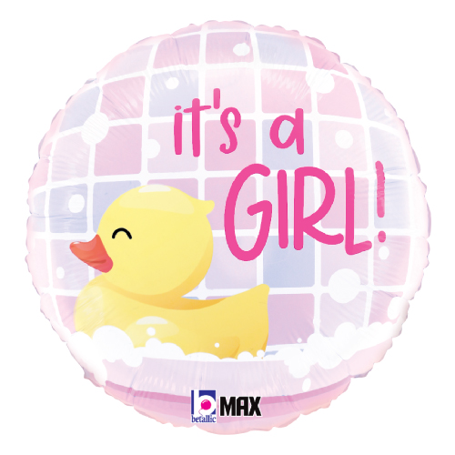 BLT18 åĥСå BLT26545