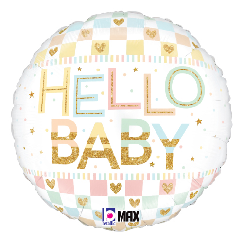 BLT18 ѥƥϥ٥ӡ BLT26546