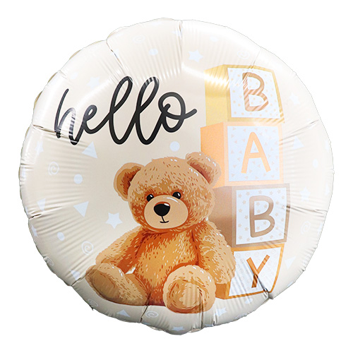 BLT18 ϥ٥ӡƥǥ٥ BLT26548