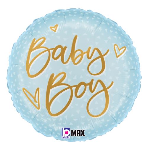 BLT18 ƥܡɥץ BLT26549