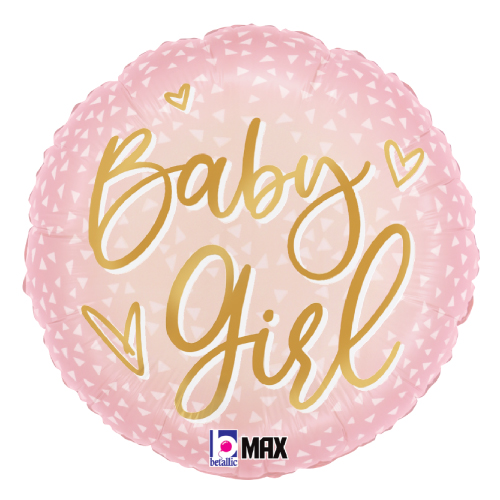 BLT18 ƥ󥬡르ɥץ BLT26550