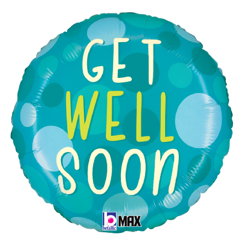 BLT18 åȥ륹󥬡ǥɥå BLT26552