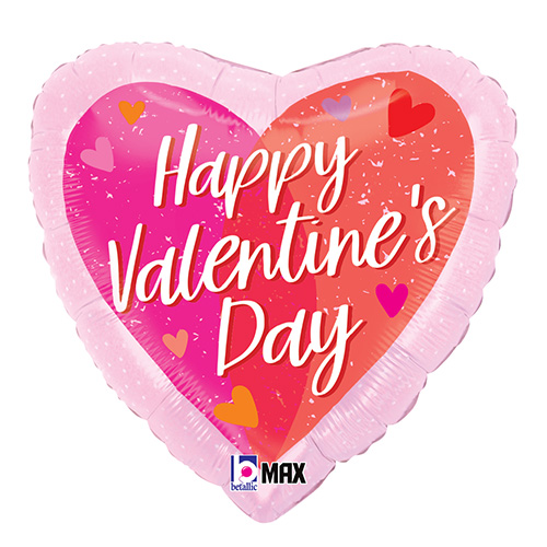 BLT18 Х󥿥 ġȡץ쥤եϡ BLT26558