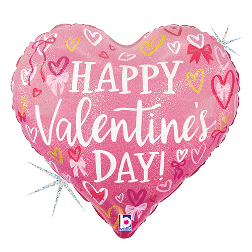 BLT18 Х󥿥ԥ󥯥ܥ  ϡ BLT26559