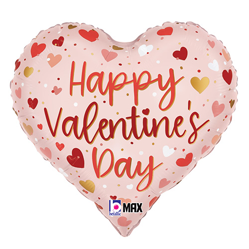 BLT18 Х󥿥 ԥ ֥å ϡ BLT26565