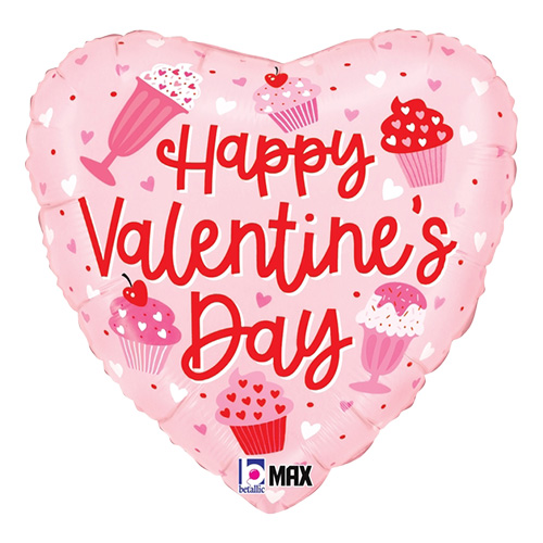 BLT18 Х󥿥󥹥 BLT26566