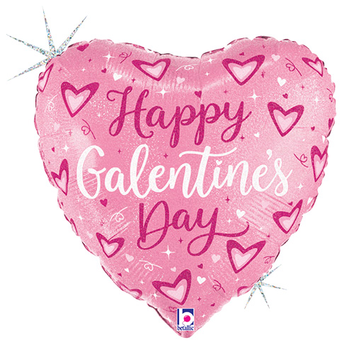 BLT18 ϥåԡ 󥿥 ǥ BLT26571