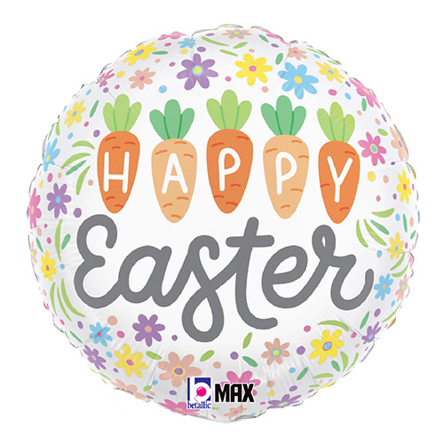 BLT18 ϥåԡ  å BLT26575