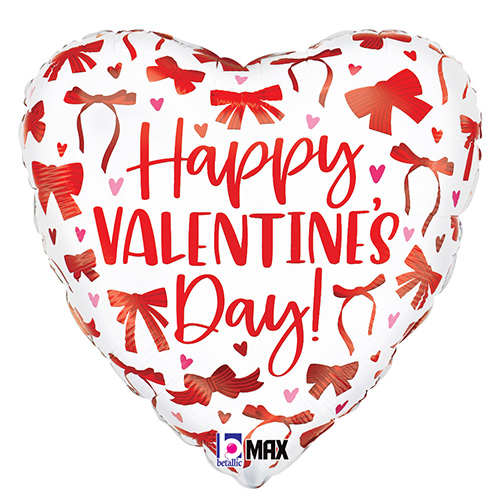 BLT18 Х󥿥 åɥܥ BLT26589