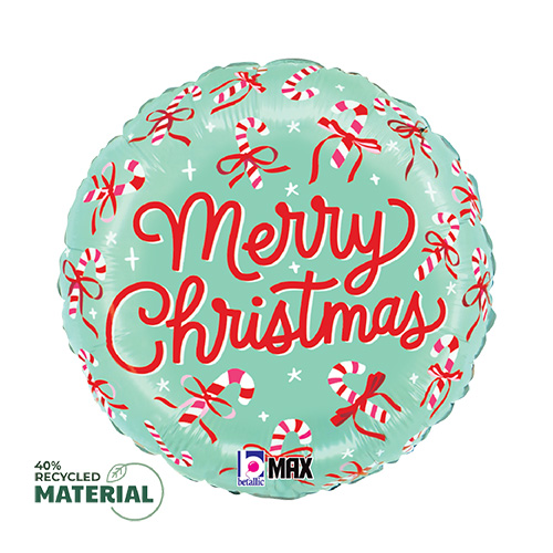 BLT18 ꥹޥǥܥ BLT26590