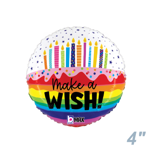 䢣BLT4 쥤ܡСǡå BLT29993