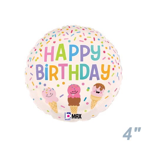 䢣BLT4 ϥåԡСǡ꡼ॳ BLT29994