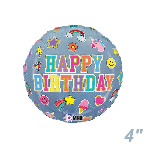 䢣BLT4 Сǡǥ˥ѥå BLT29995