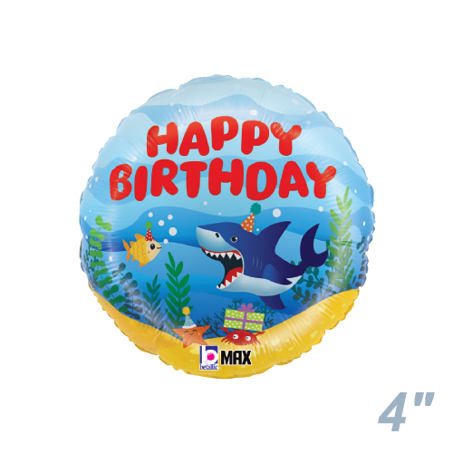 䢣BLT4 Сǡѡƥ BLT29996