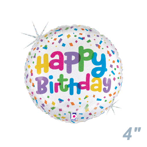 BLT4 塼եƥСǡ BLT29998