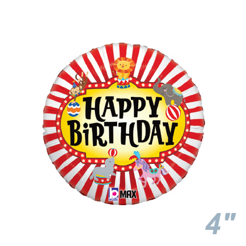 BLT18 ˥ޥ륺Сǡ BLT29999