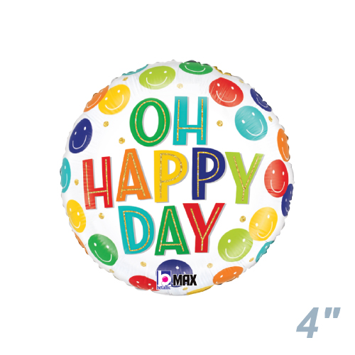 BLT4 ϥåԡǥޥ꡼ BLT30213