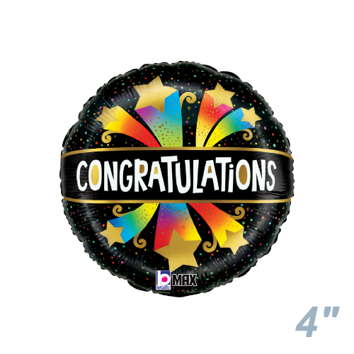 BLT4 󥰥졼󥺥Сƥ󥰥 BLT30219